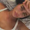 Eva Bettarini - @evabettarini - TikTok