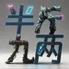 EvenBetterAi - @evenbetterai - TikTok