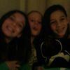 Bettsy  - @eve.betts - TikTok