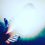 Eve ♡♢♡♢♡ Betts - @eve_video_art_ - Instagram