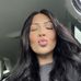 Eve Betts - Facebook