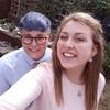 Eve Betts - @evebetts2 - TikTok