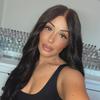 evebetts_ - @evebetts_ - TikTok