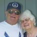 Evelyn Betts - Facebook