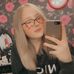 Evie Betts - Facebook