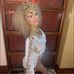 Evie Betts - Facebook