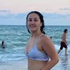 Eva Biggs - @evabiggs - TikTok