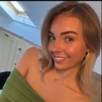 𝗘𝗩𝗘 𝗕 🪬 - @_eveblackburn_ - Instagram