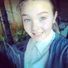 eve_blackburn05 - @eve_blackburn05 - TikTok