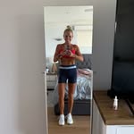 Eve Blackburn - @fit_mum_of_3_boys - Instagram