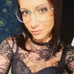 Ève Blackburn - @eveblackburn1988 - Instagram