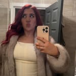 Eve Blackburn - @eveblackburn.x - Instagram