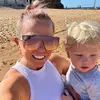 Eve Blackburn - @eviebb1 - TikTok