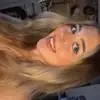 Eve Blackburn - @eveblackburn21 - TikTok