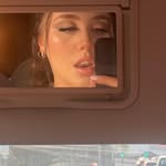 Eve Blackburn - @eves_priv222 - Instagram