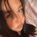 Eve Blackburn - Facebook