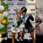 Eve Blackburn - @eveblackburn10 - Instagram