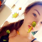 Eve Blackburn 💥 - @eviebee9 - Instagram