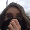Eve Blackburn - @eviebee9 - TikTok