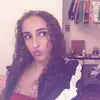 Eve🎀 - @eveblackburn675 - TikTok