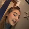 Eve - @eveblackburn7 - TikTok