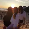 evelynroseblackburn - @evelynroseblackburn - TikTok