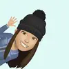Marie-eve Blackburn - @marieeveblackburn - TikTok
