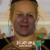 Marie-Eve Blackburn - @marieeveblackburn0 - TikTok