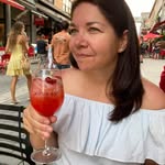 Marie-Eve Blackburn - @meveblackburn - Instagram
