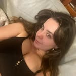 Eva Blackwell - @evablackwellx - Instagram