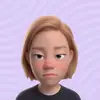 Eva Blackwell - @evablackwell29 - TikTok