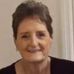 Eva Carver Blackwell - Facebook