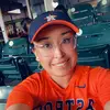 eve_blackwell12 - @eve_blackwell12 - TikTok