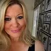 Eve Blackwell80 - @eveblackwell4 - TikTok
