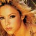 Eve Blackwell - Facebook