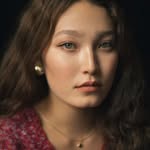 Eve Blackwell - @eveblackwell63 - Instagram