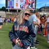Evelyn Blackwell - @evelynsblackwell - TikTok