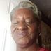 Evelyn Blackwell - Facebook