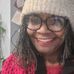 Evelyn Blackwell - Facebook