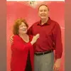 Evelyn Blackwell - @evelyn.blackwell76 - TikTok