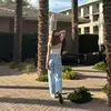 Evelyn - @evelynhblackwell - TikTok