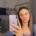 Evie Blackwell - Facebook