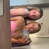 Evie Blackwell - @evieblackwell1 - TikTok