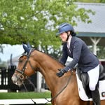 SARA BLACKWELL LICHTENWALNER - @blackwelleventing - Instagram