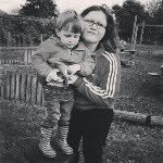 @_eve_blake_ - Instagram