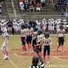 Blake🔫🏈 - @everyone_luv_blake - TikTok