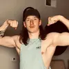 Blake Hogan - @everydayblake - TikTok