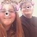 Eve Blake - Facebook