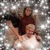 Eve Blake - Facebook