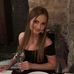 Eve Blake - Facebook